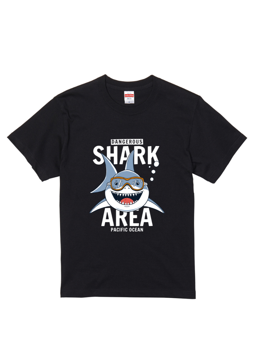 HOSE潮T｜203101113