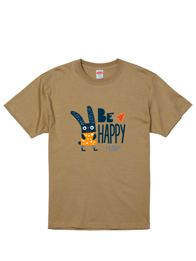 HOSE潮T｜203101120