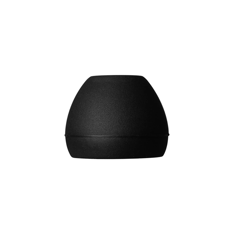 Acoustune AEX07 升級入耳式耳膠