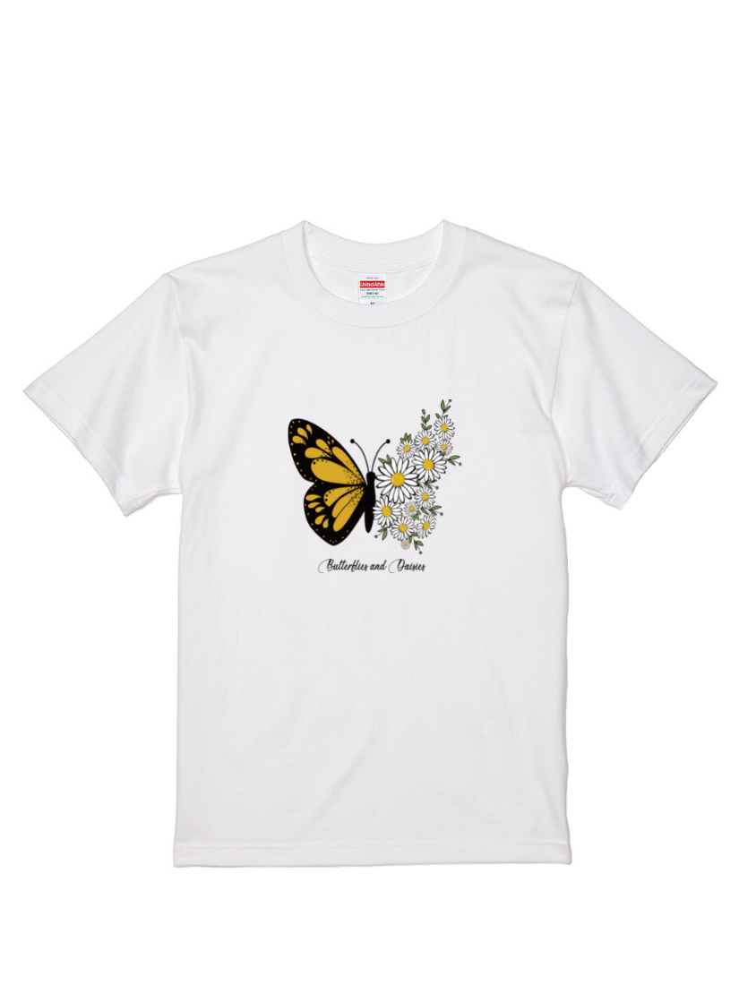 HOSE潮T | 203101143