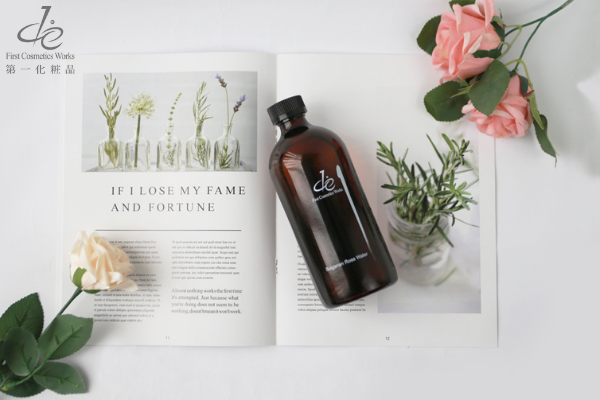 2022 世界地球日Xde裸裝無盒計畫