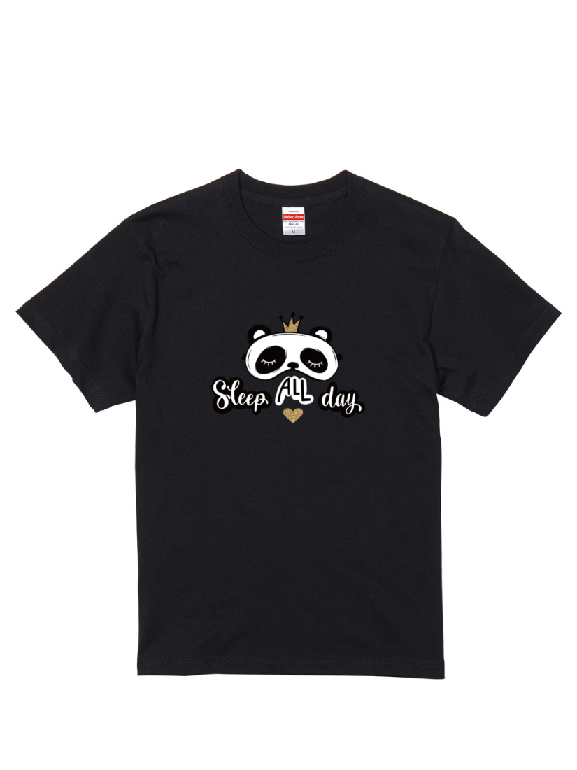 HOSE潮T | 203101145