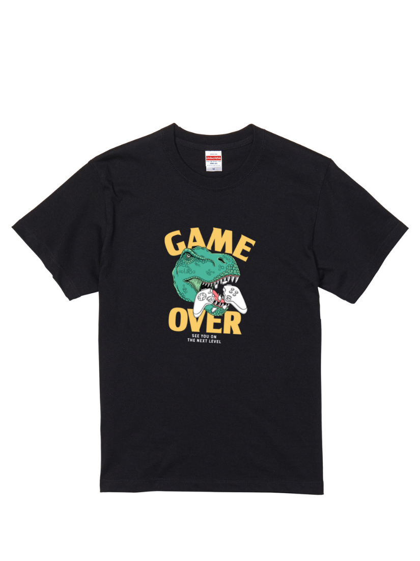 HOSE潮T｜203101147