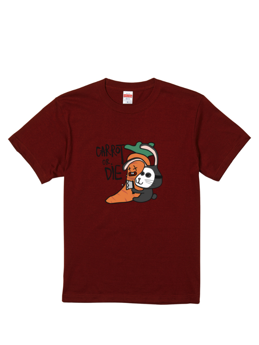 HOSE潮T｜203101151