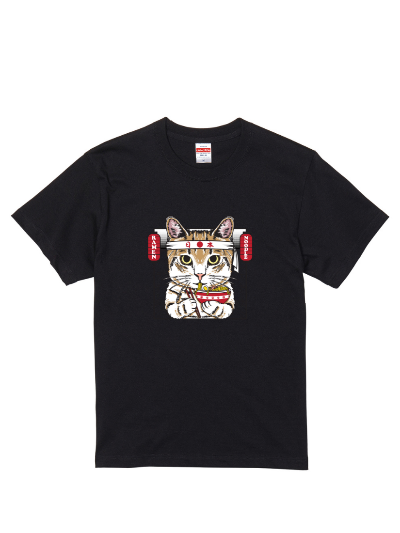 HOSE潮T｜203101152