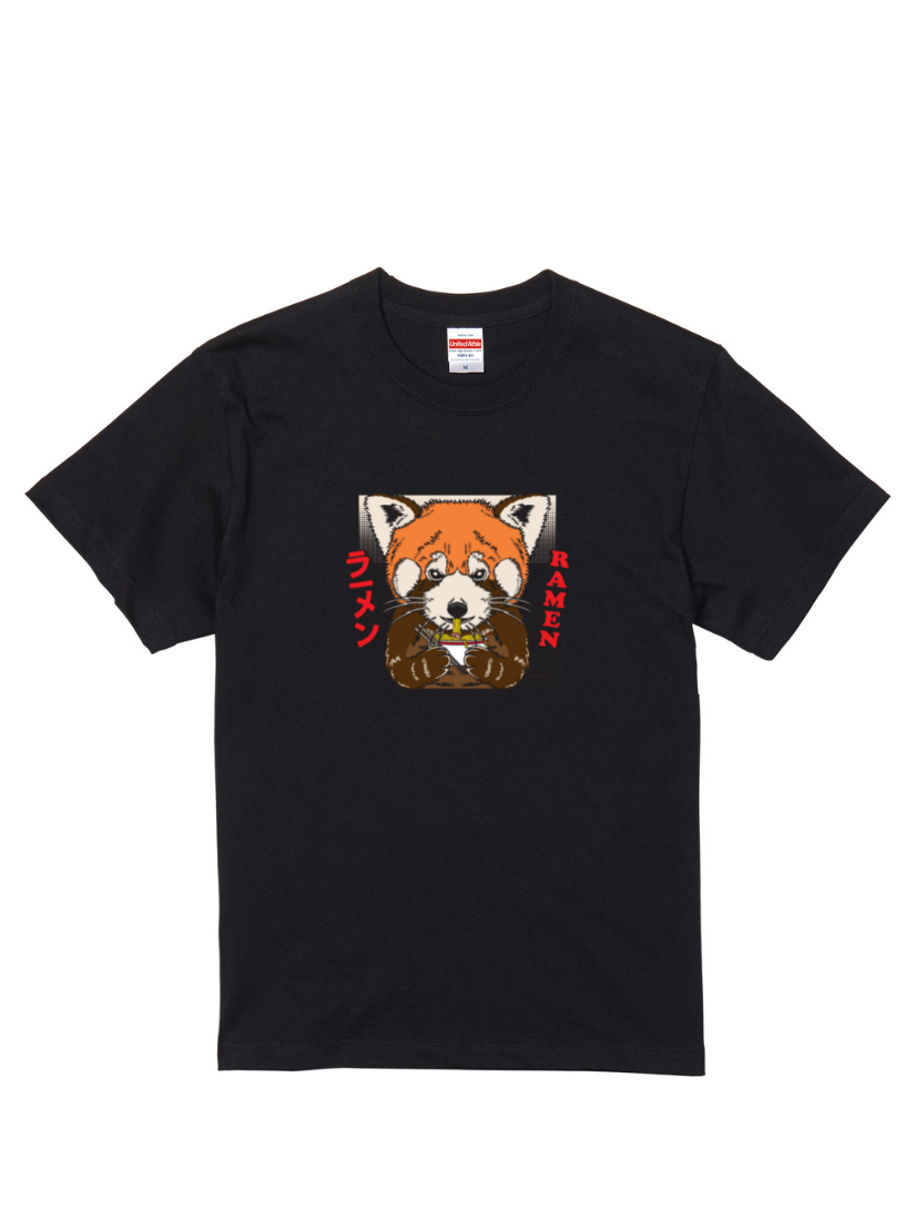 HOSE潮T｜203101153