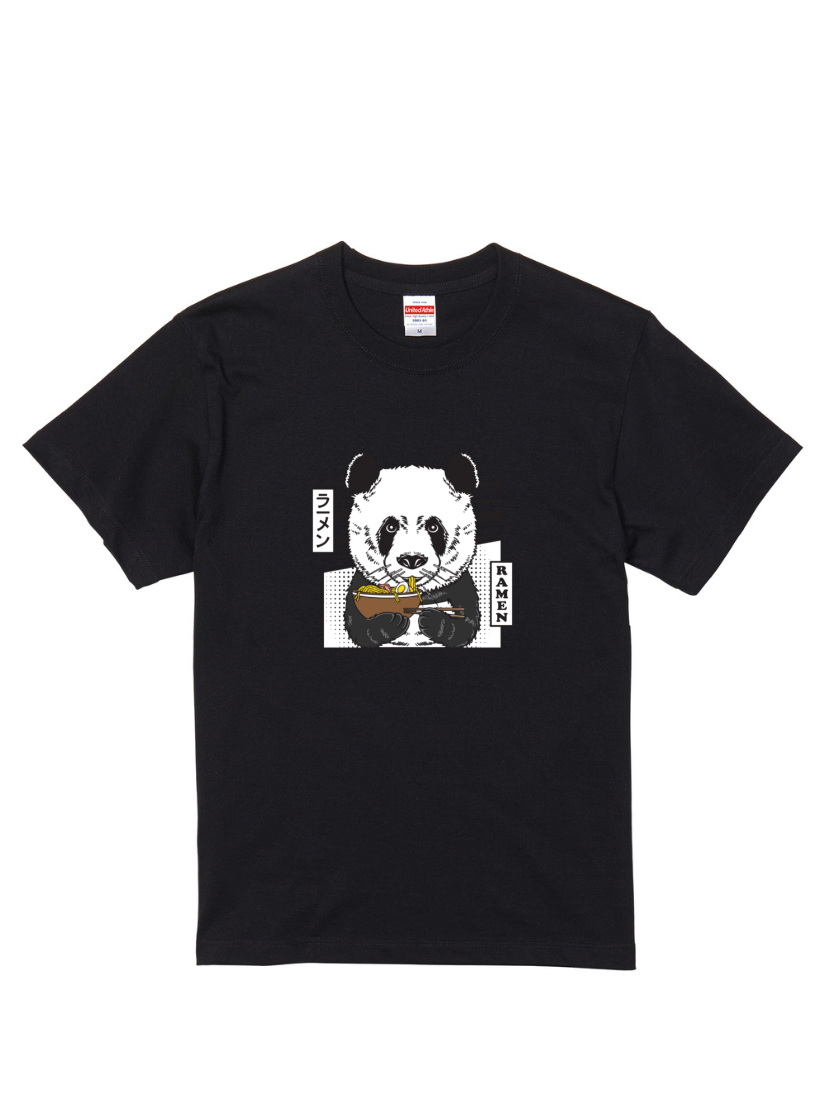 HOSE潮T｜203101154