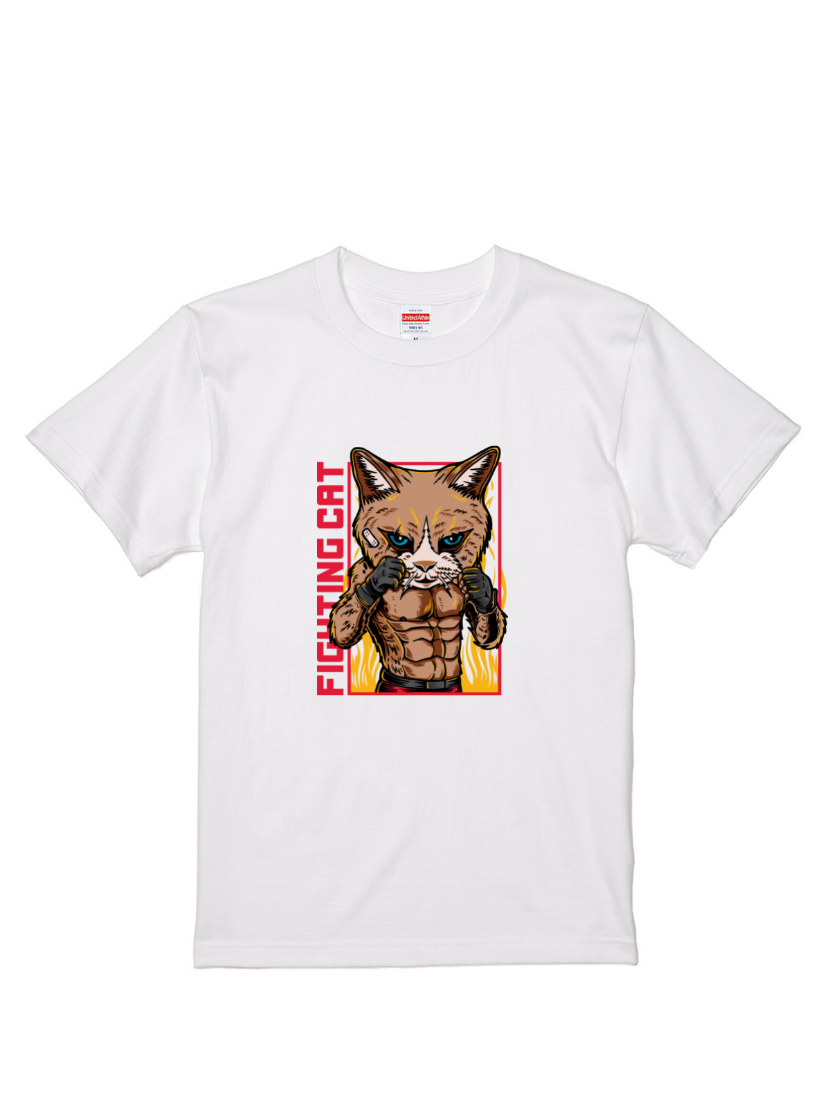 HOSE潮T | 203101158