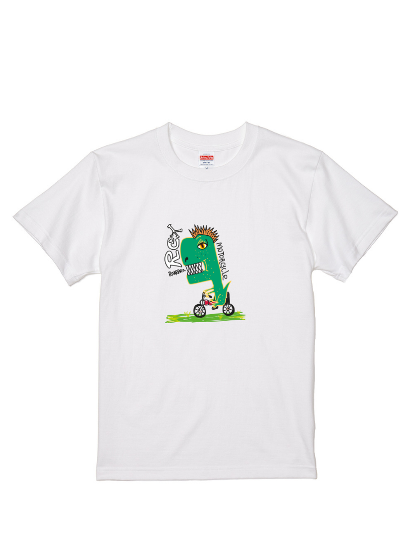 HOSE潮T | 203101163