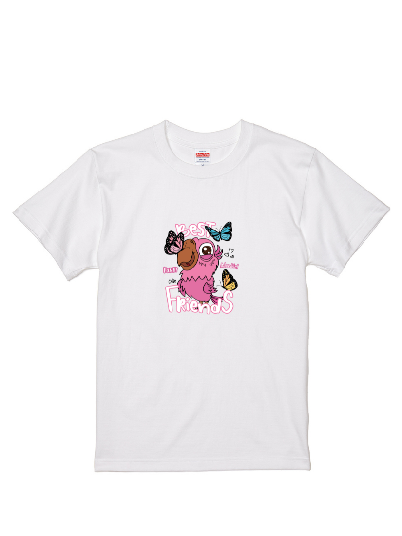 HOSE潮T | 203101164