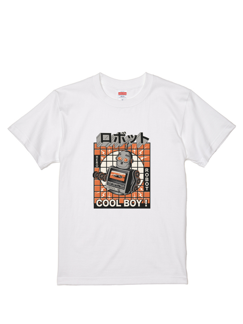 HOSE潮T | 204101101