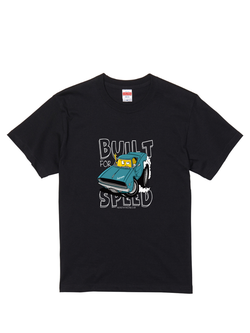 HOSE潮T | 204101102