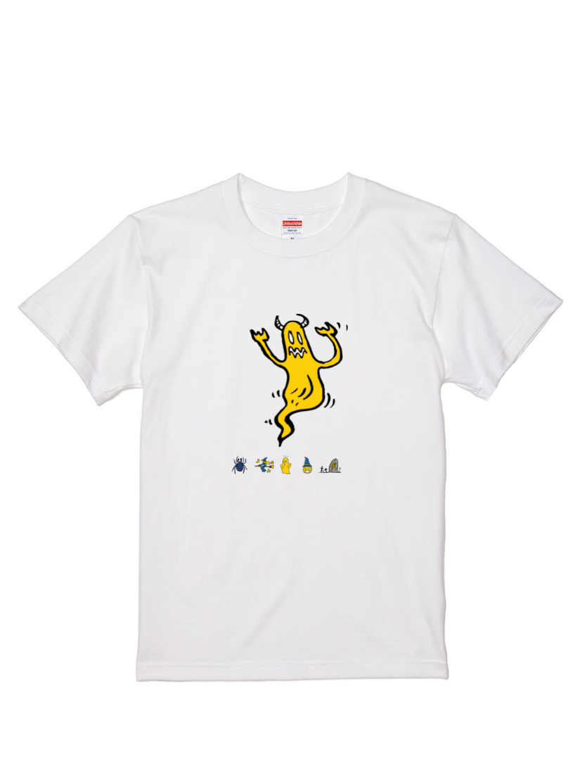 HOSE潮T | 204101106