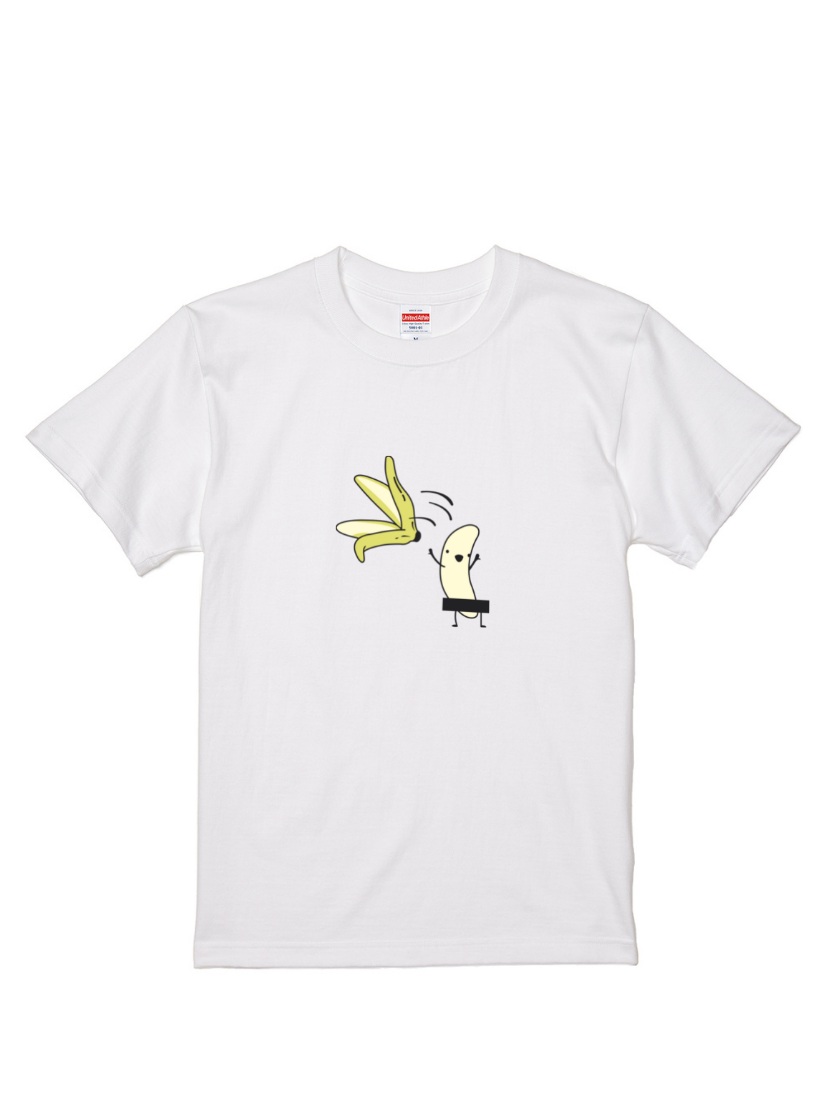 HOSE潮T | 204101114