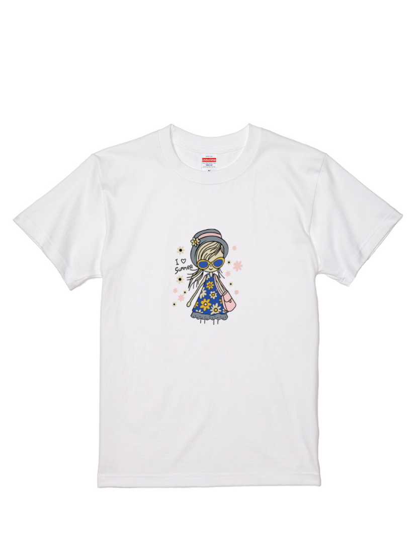 HOSE潮T | 204101115