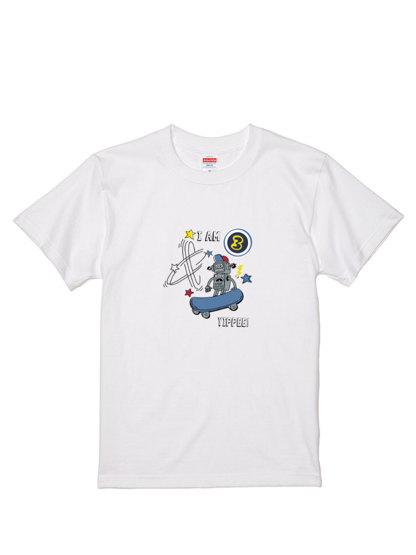 HOSE潮T | 204101116