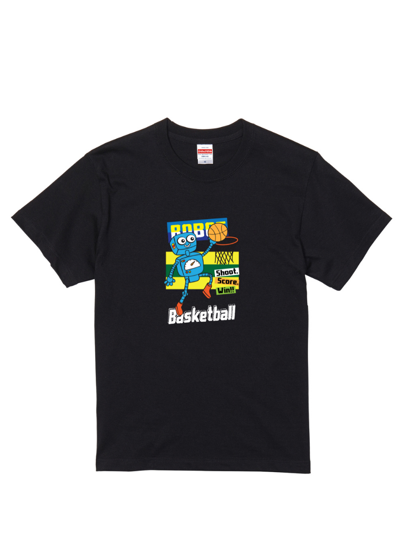 HOSE潮T | 204101117