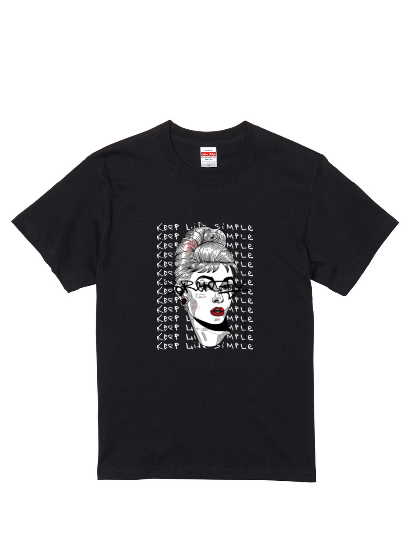 HOSE潮T | 205101103