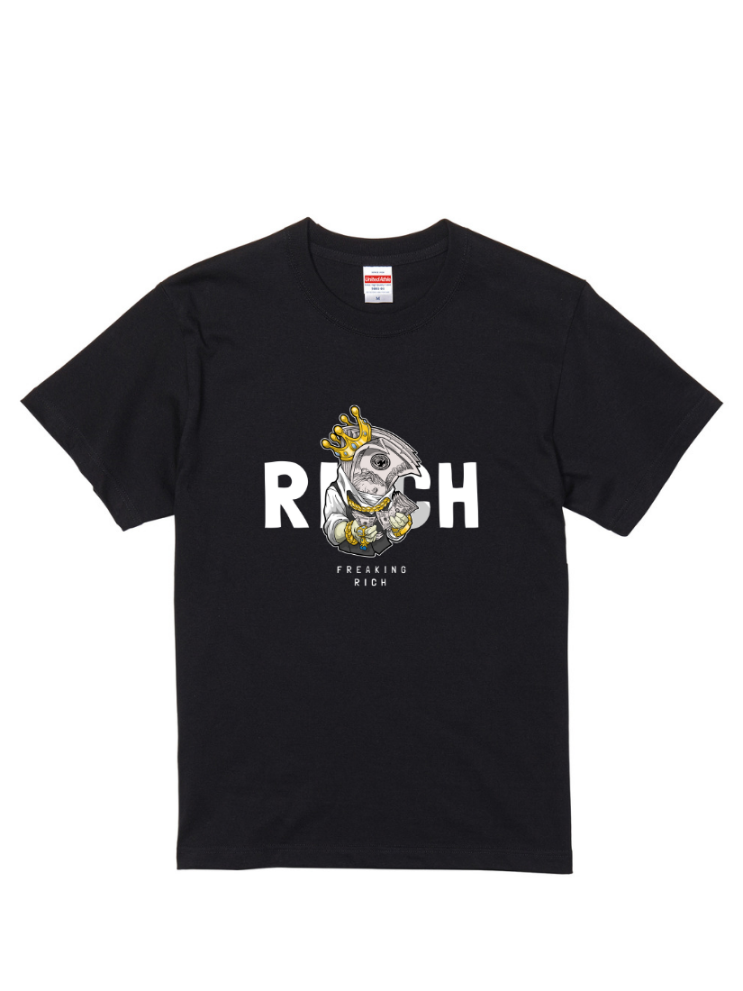 HOSE潮T | 205101105