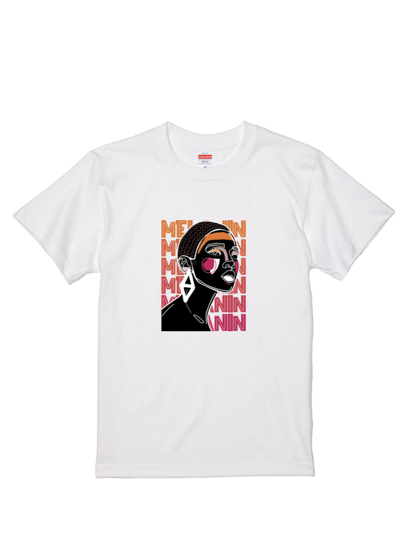 HOSE潮T | 205101106