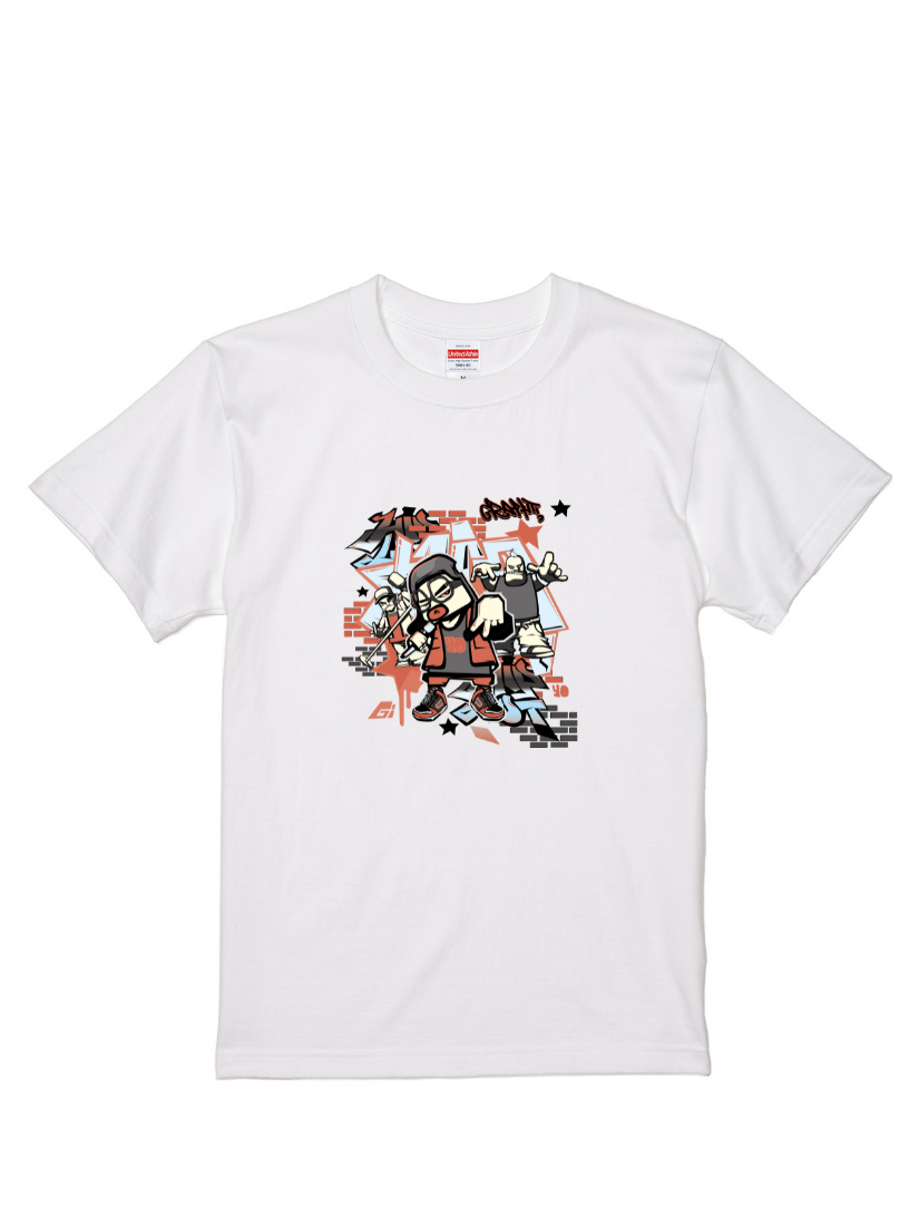 HOSE潮T | 205101110