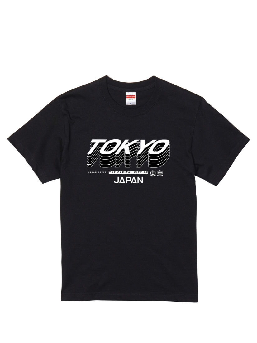 HOSE潮T | 205101112