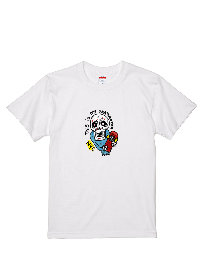 HOSE潮T | 205101113