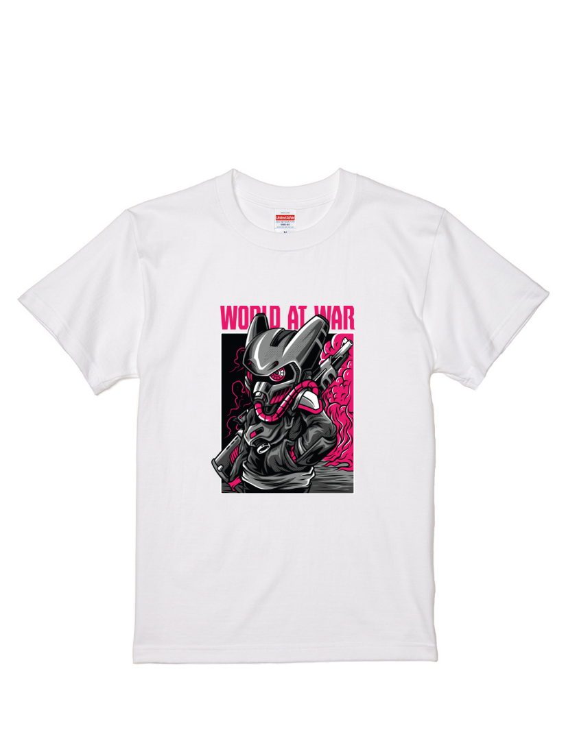 HOSE潮T | 205101115