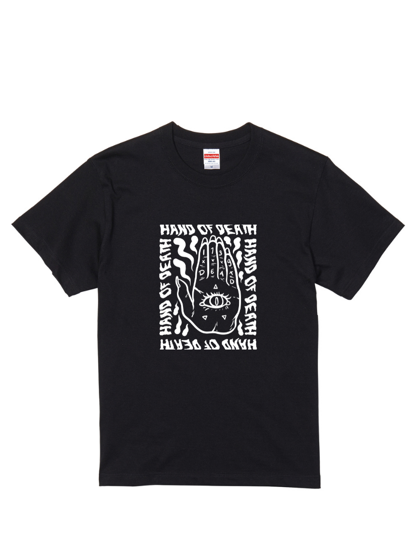 HOSE潮T | 205101116