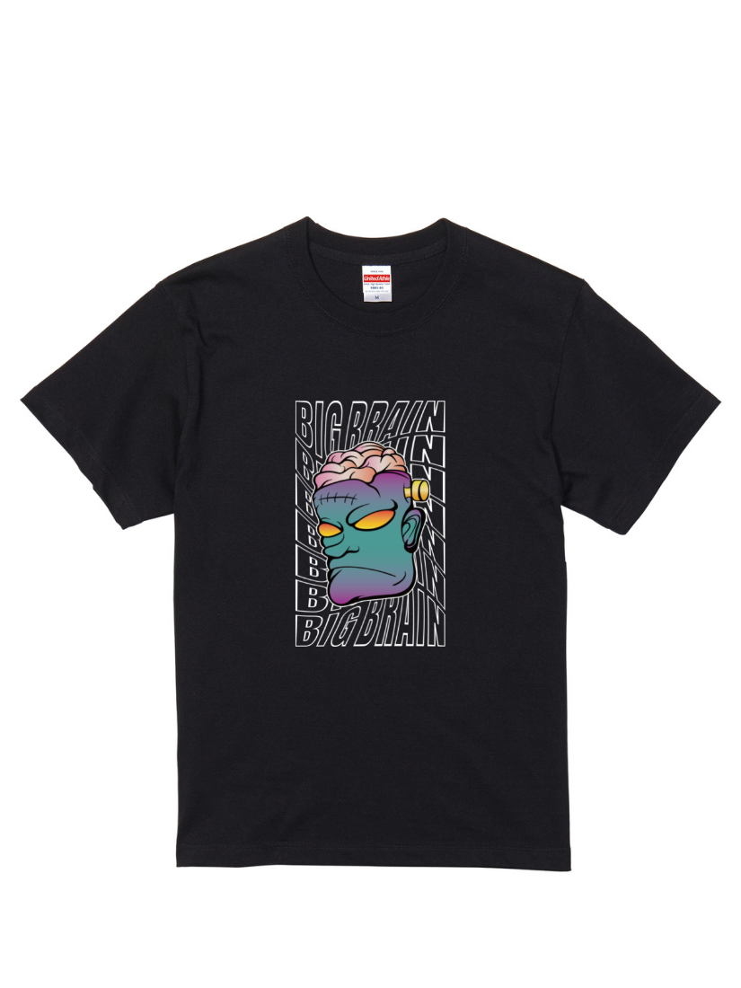 HOSE潮T | 205101118