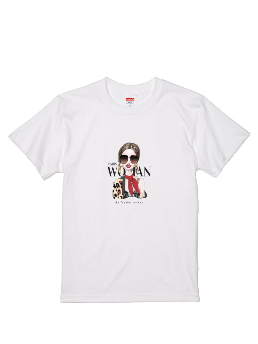 HOSE潮T | 205101121