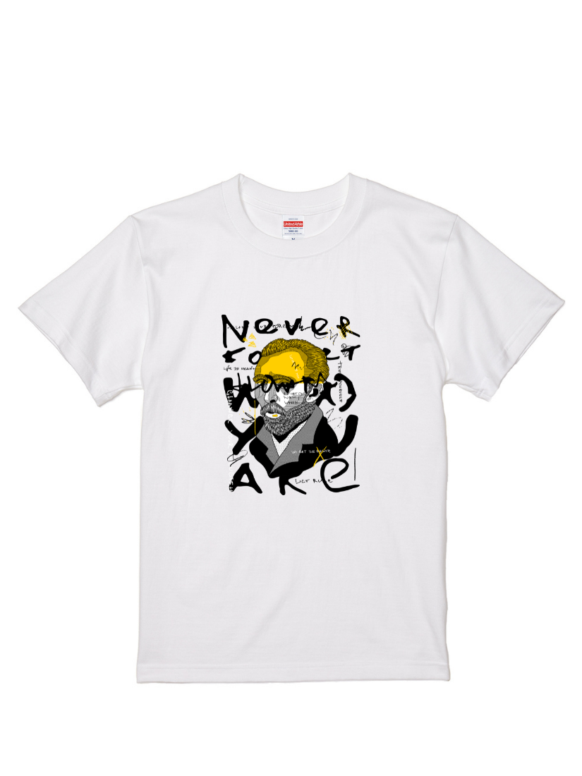 HOSE潮T | 205101123