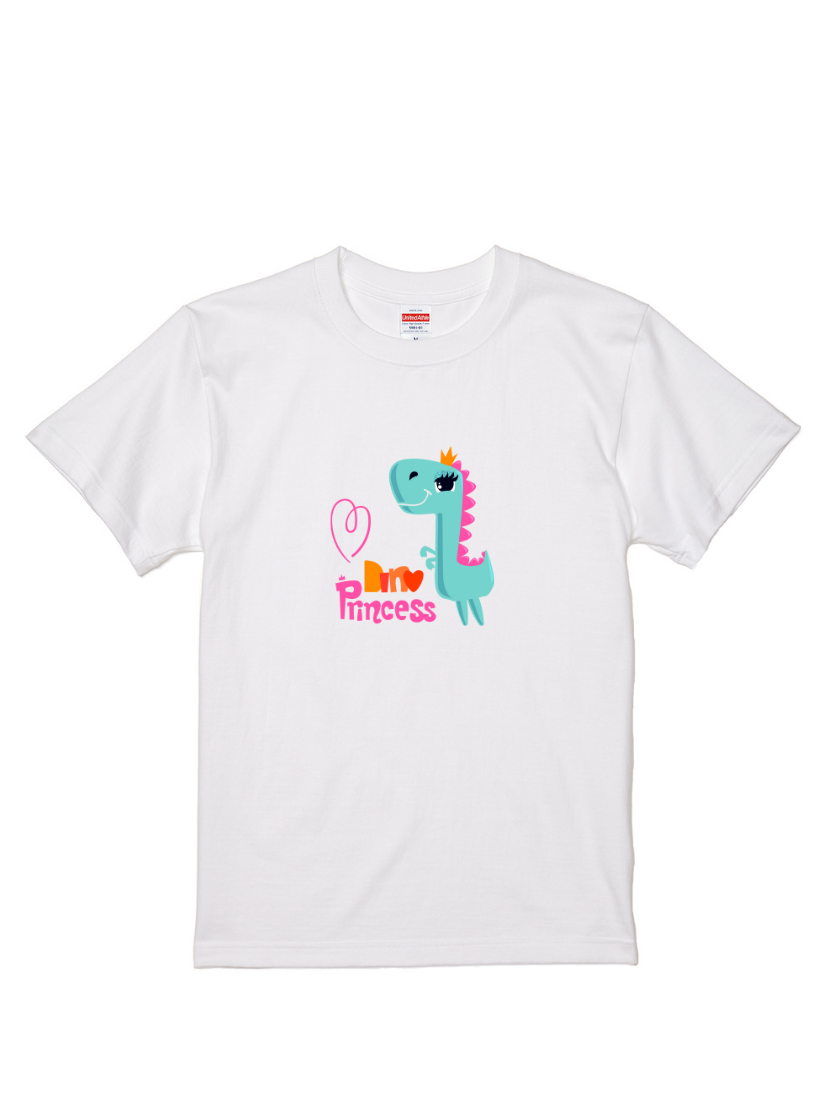 HOSE潮T | 204101120