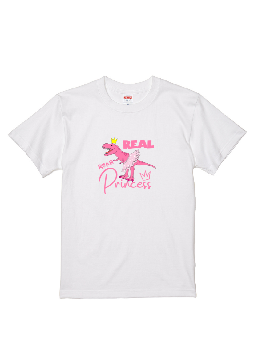 HOSE潮T | 204101121