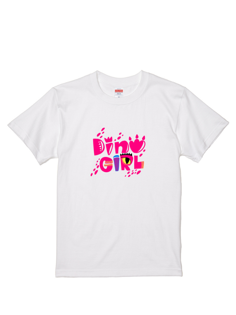 HOSE潮T | 204101122