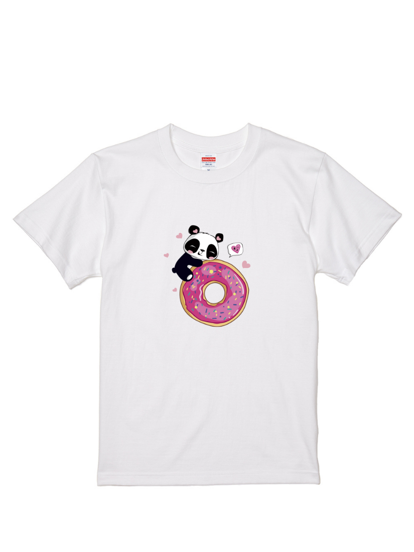 HOSE潮T | 204101124