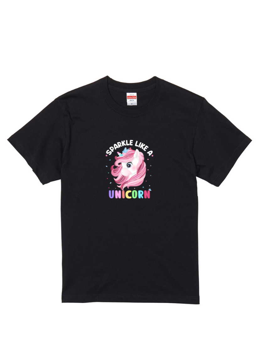 HOSE潮T | 204101125