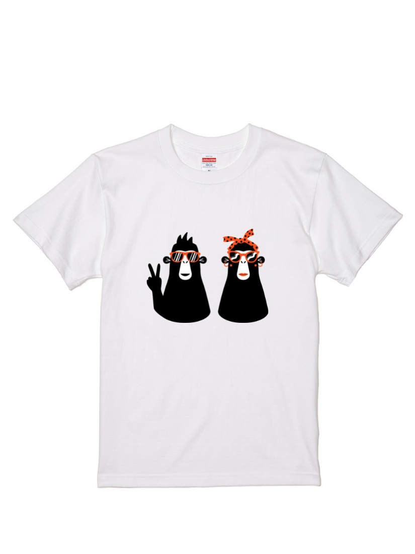 HOSE潮T | 206101103