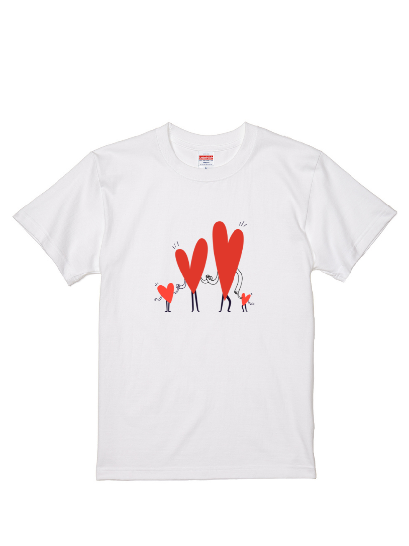 HOSE潮T | 206101104