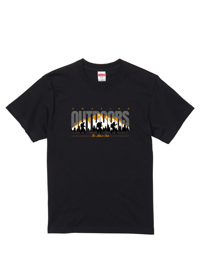 HOSE潮T | 207101101