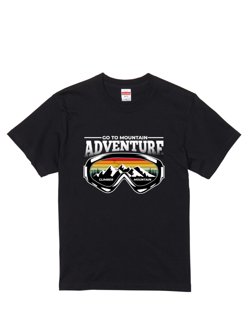 HOSE潮T | 207101103