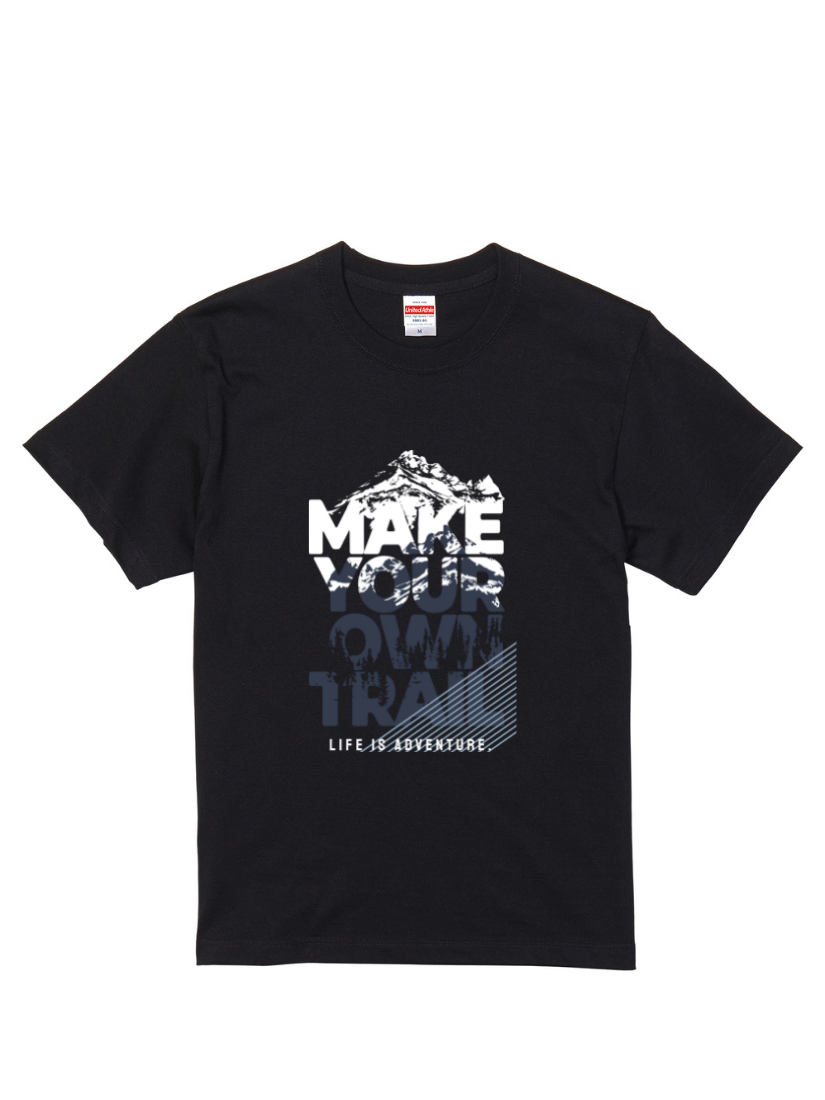 HOSE潮T | 207101105