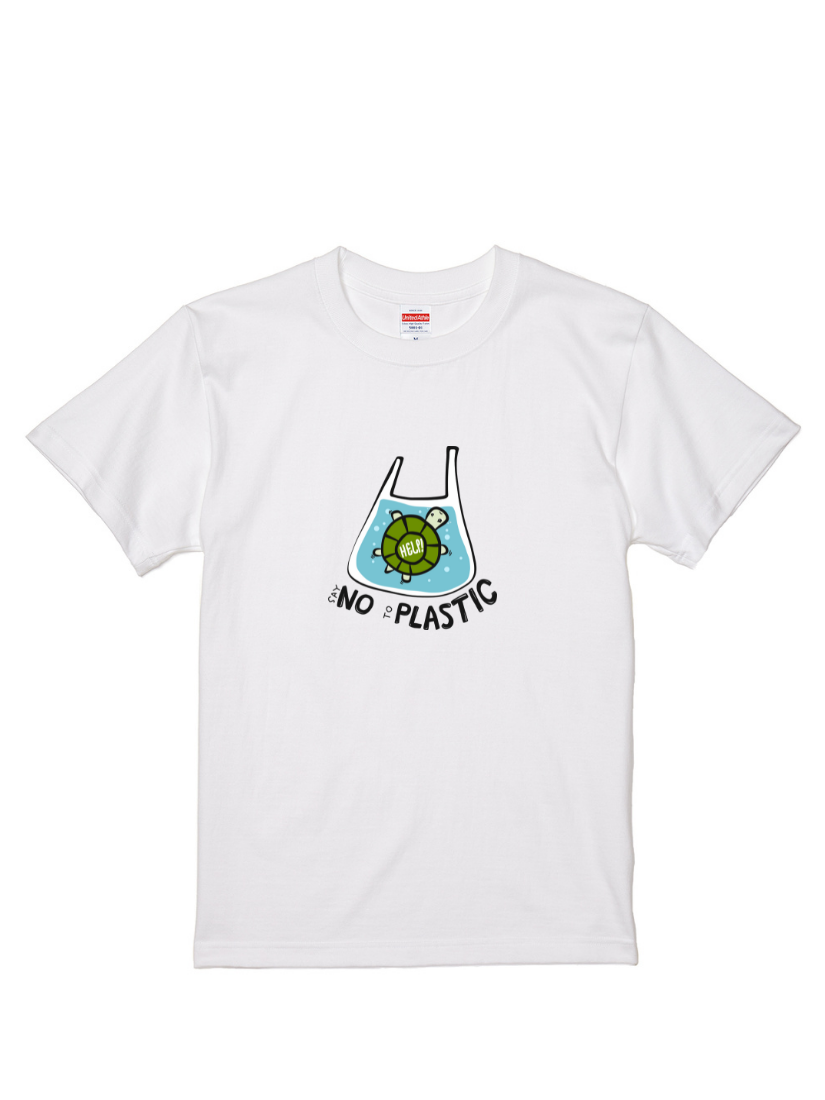 HOSE潮T | 204101103