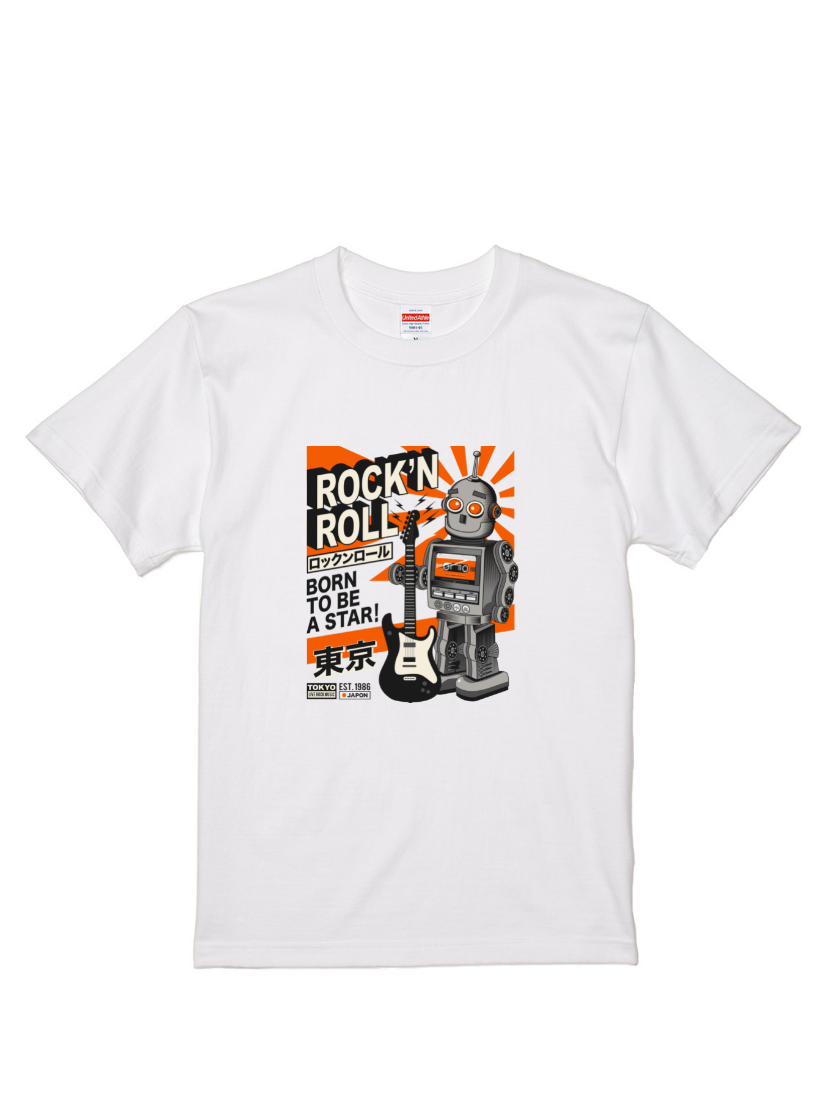 HOSE潮T | 204101109