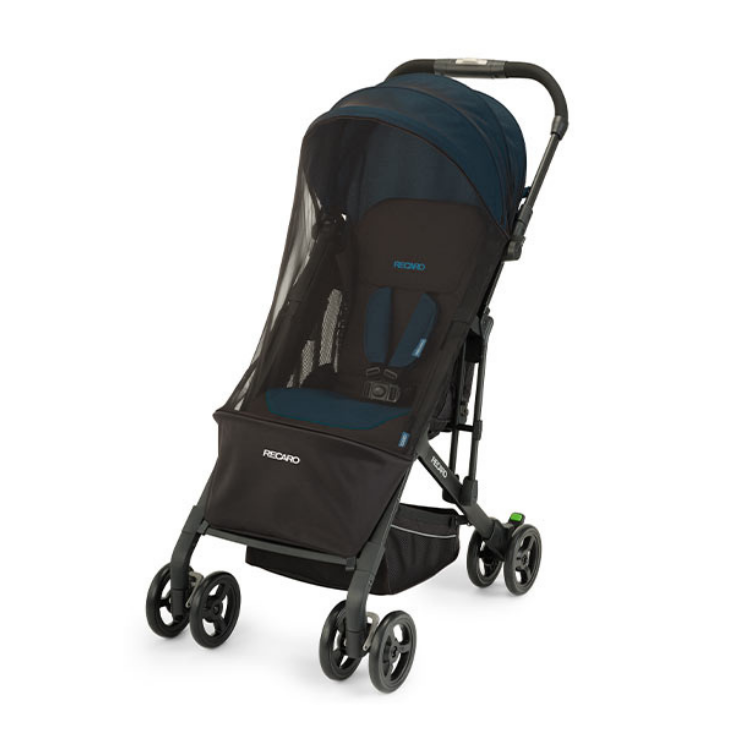 EASYLIFE 2 SERIES INSECT NET