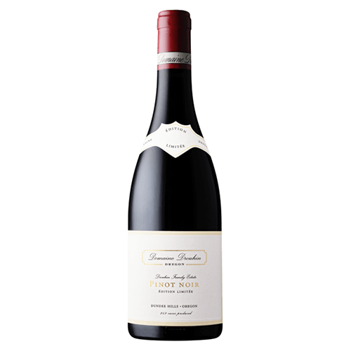 Domaine Drouhin Oregon Pinot Noir Édition Limitée 2022