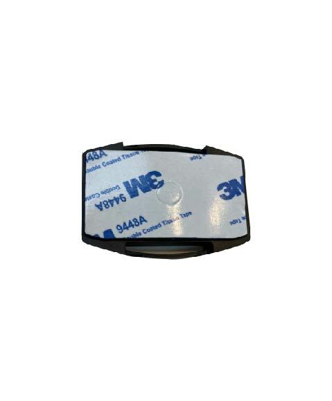 SJ4000/SJ5000 原廠頭盔底座