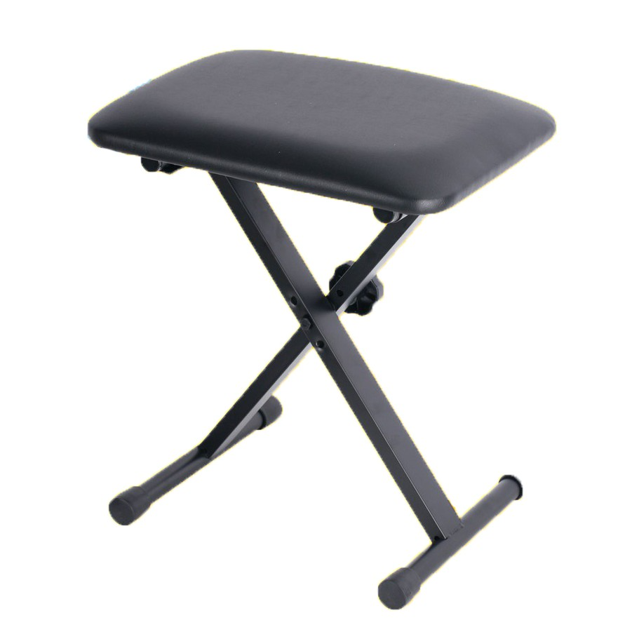 YHY YHY KB-215 電鋼琴 琴椅 — 三峽鍵盤 / 鋼琴