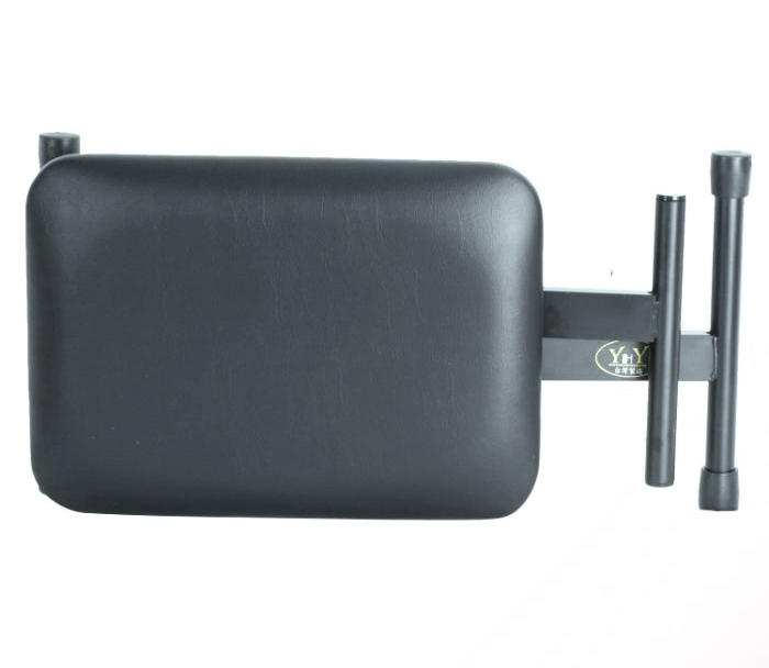 YHY YHY KB-215 電鋼琴 琴椅 第 2 張圖片｜三峽鍵盤 / 鋼琴