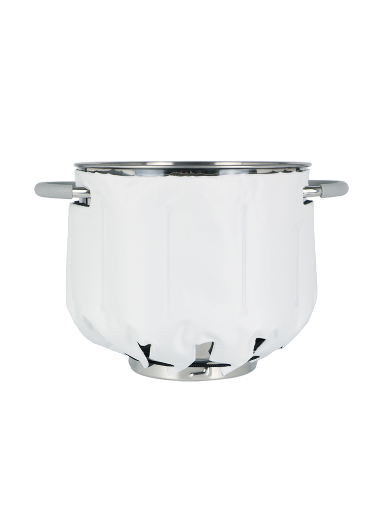 保冰袋｜攪拌機SK-Q7DC適用